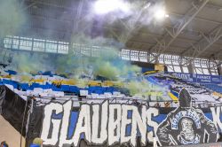 FC Carl Zeiss Jena BSG Chemie Leipzig 30112024 05